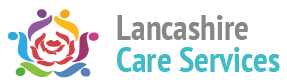 Lancashire Care Services